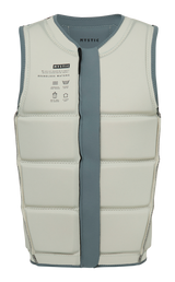 Mystic Star Impact Vest Fzip Wake 2027 (11)