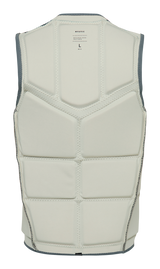 Mystic Star Impact Vest Fzip Wake 2027 (12)
