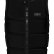 Mystic Star Impact Vest Fzip Wake 2027 (1)