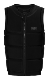 Mystic Star Impact Vest Fzip Wake 2027 (1)