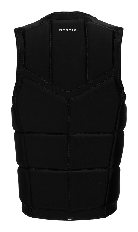 Mystic Star Impact Vest Fzip Wake 2027 (3)