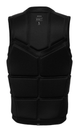Mystic Star Impact Vest Fzip Wake 2027 (4)