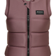 Mystic Star Impact Vest Fzip Wake Women 2027 (5)