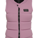 Mystic Star Impact Vest Fzip Wake Women 2027 (9)