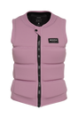 Mystic Star Impact Vest Fzip Wake Women 2027 (9)