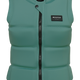 Mystic Star Impact Vest Fzip Wake Women 2027 (13)