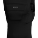 Mystic Impact Under Vest 2027 (1)