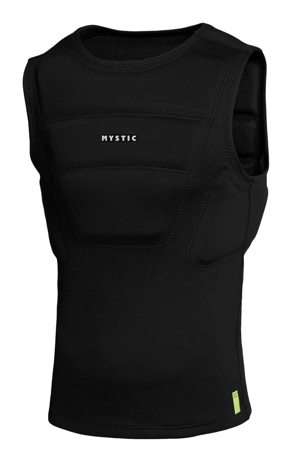 Mystic Impact Under Vest 2027 (1)