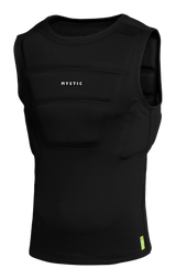 Mystic Impact Under Vest 2027 (1)