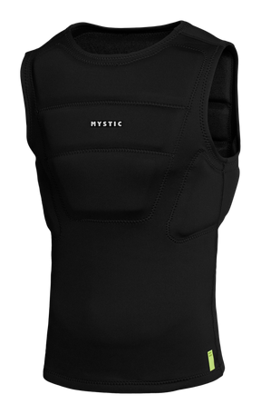 Mystic Impact Under Vest 2027 (1)