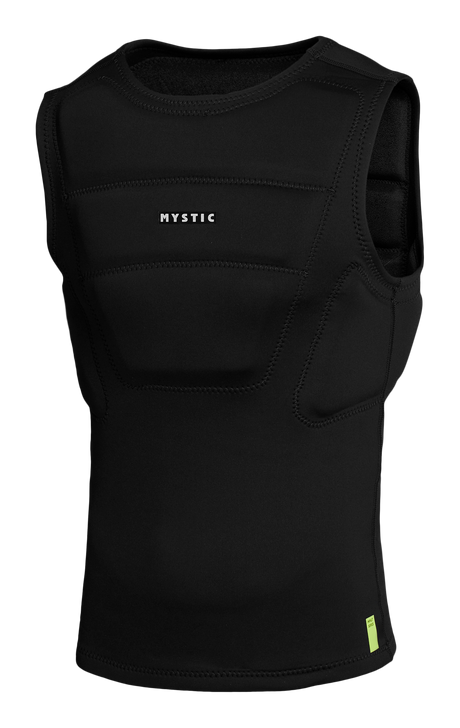 Mystic Impact Under Vest 2027 (1)