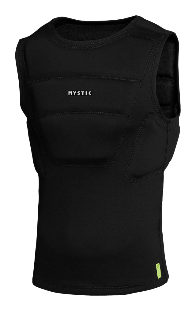 Mystic Impact Under Vest 2027 (1)
