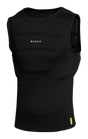 Mystic Impact Under Vest 2027 (1)