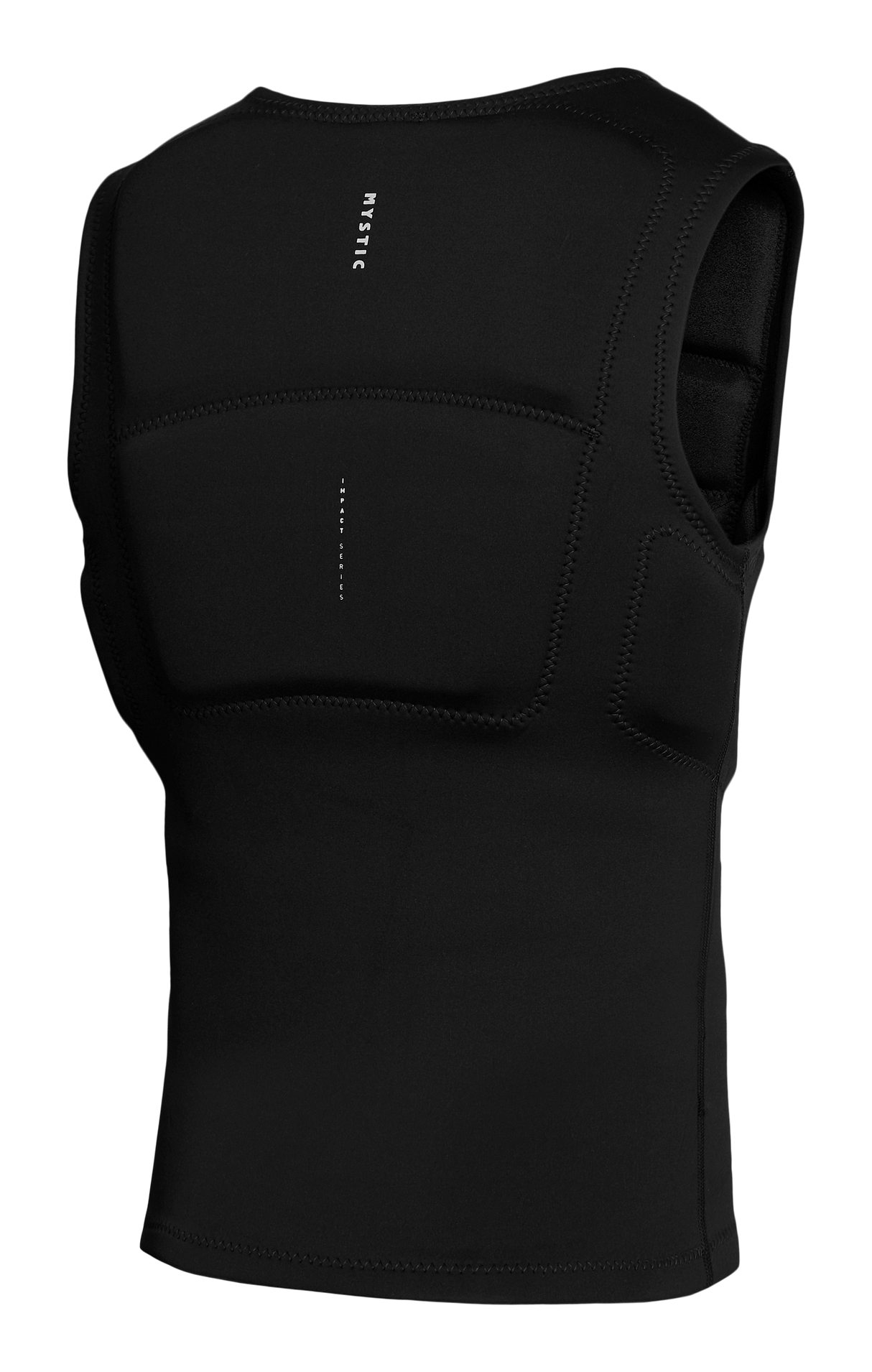 Mystic Impact Under Vest 2027 (2)
