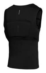 Mystic Impact Under Vest 2027 (2)