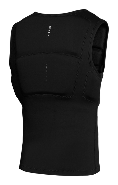 Mystic Impact Under Vest 2027 (2)