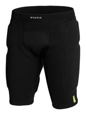 Mystic Impact Under Short 2027 (1)