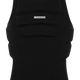Mystic Impact Under Vest Surf 2027 (1)