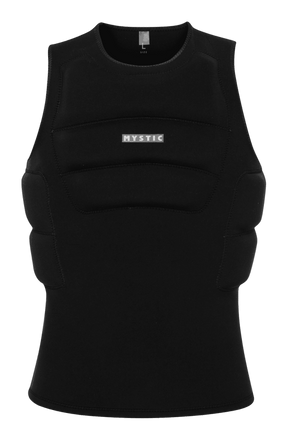 Mystic Impact Under Vest Surf 2027 (1)