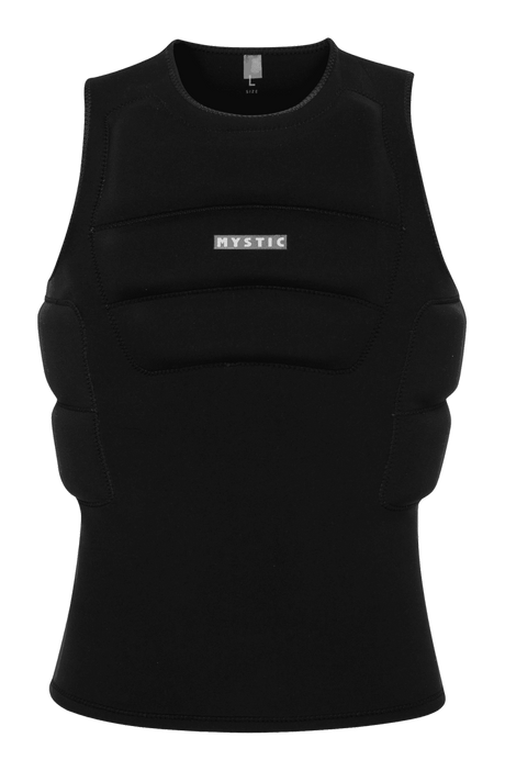 Mystic Impact Under Vest Surf 2027 (1)