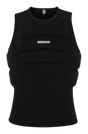 Mystic Impact Under Vest Surf 2027 (1)