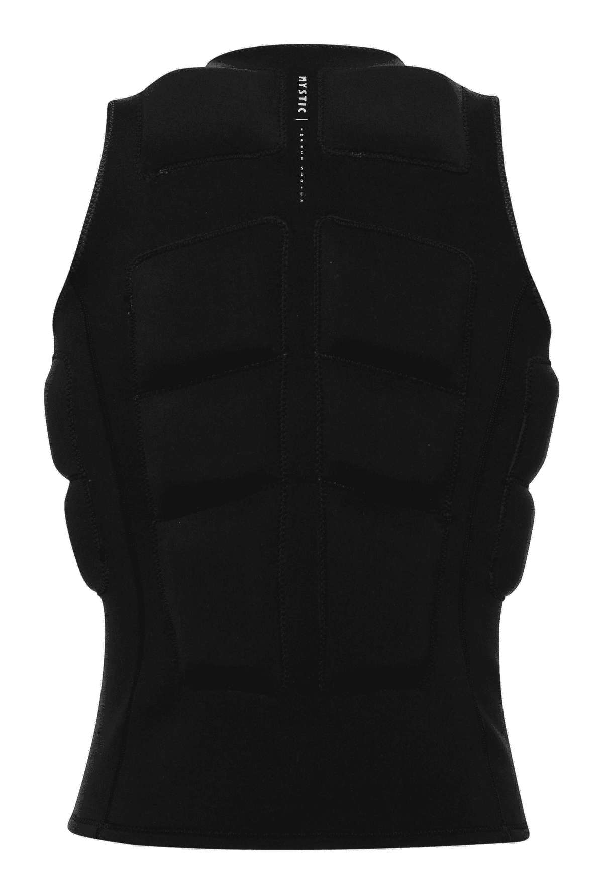 Mystic Impact Under Vest Surf 2027 (2)