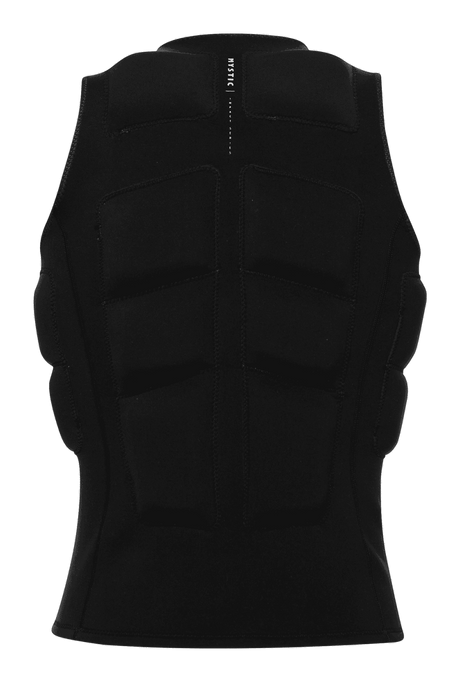 Mystic Impact Under Vest Surf 2027 (2)