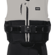 Mystic Endure Wing Impact Vest 2027 (1)