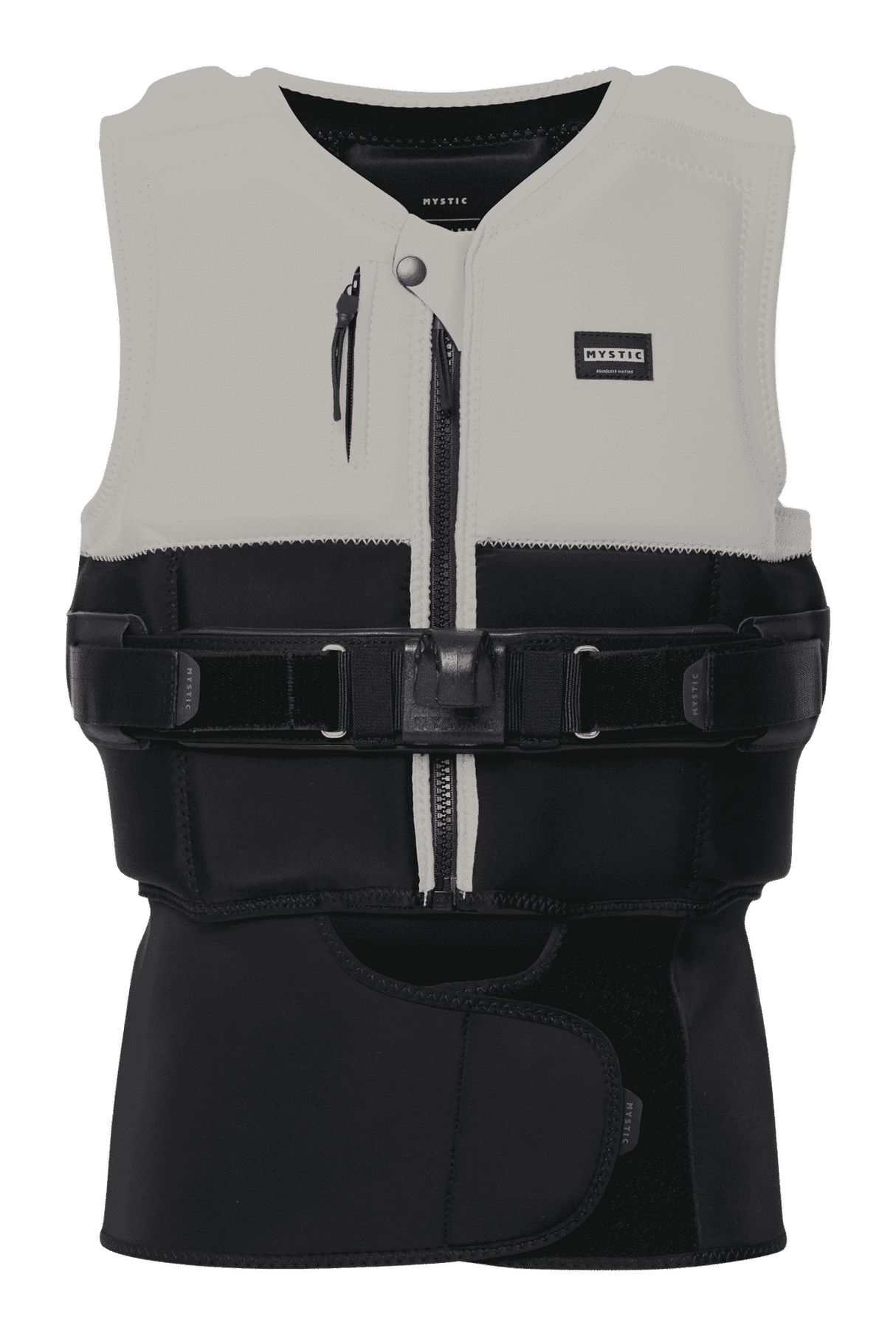 Mystic Endure Wing Impact Vest 2027 (1)