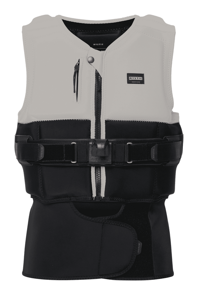 Mystic Endure Wing Impact Vest 2027 (1)