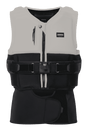 Mystic Endure Wing Impact Vest 2027 (1)