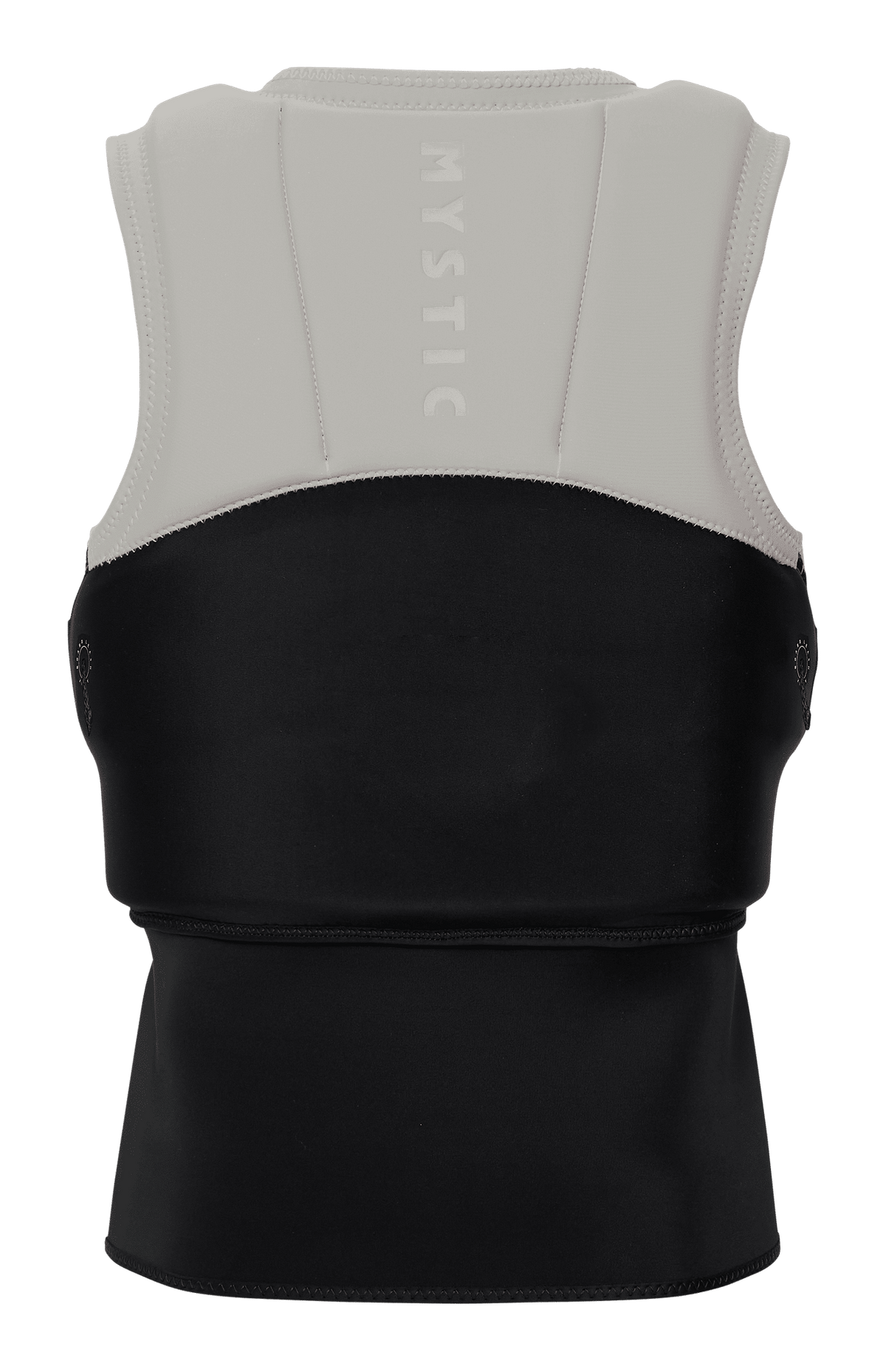 Mystic Endure Wing Impact Vest 2027 (2)