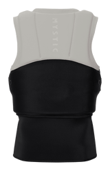 Mystic Endure Wing Impact Vest 2027 (2)