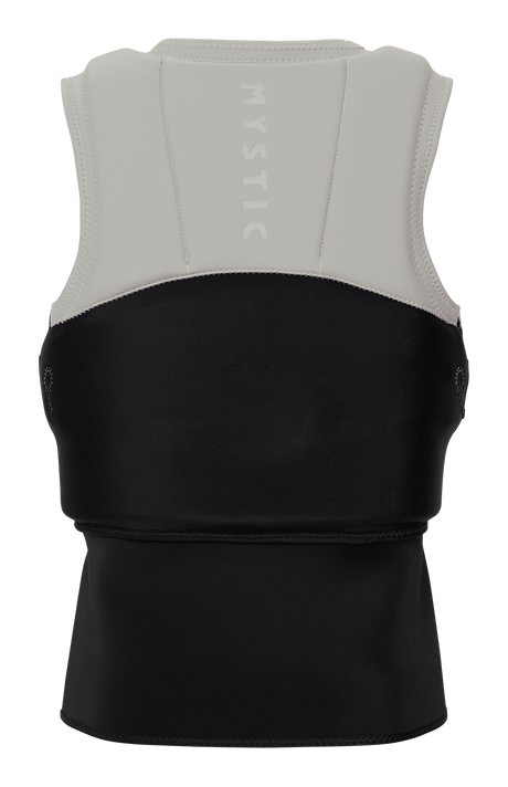 Mystic Endure Wing Impact Vest 2027 (2)