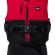 Mystic Endure Wing Impact Vest 2027 (5)