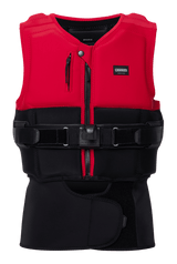 Mystic Endure Wing Impact Vest 2027 (5)