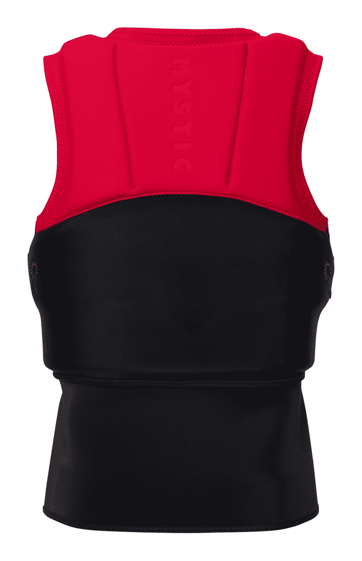 Mystic Endure Wing Impact Vest 2027 (6)
