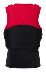 Mystic Endure Wing Impact Vest 2027 (6)