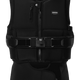 Mystic Endure Wing Impact Vest 2027 (3)
