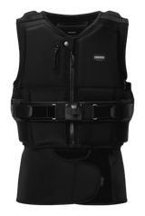 Mystic Endure Wing Impact Vest 2027 (3)