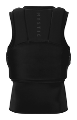 Mystic Endure Wing Impact Vest 2027 (4)