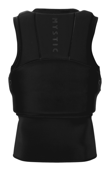 Mystic Endure Wing Impact Vest 2027 (4)