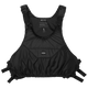 Mystic Star Floatation Vest Zipfree 2027 (1)
