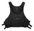 Mystic Star Floatation Vest Zipfree 2027 (1)