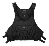 Mystic Star Floatation Vest Zipfree 2027 (1)