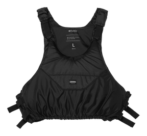 Mystic Star Floatation Vest Zipfree 2027 (1)
