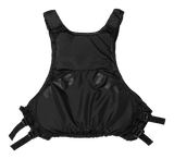 Mystic Star Floatation Vest Zipfree 2027 (2)