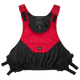 Mystic Star Floatation Vest Zipfree 2027 (3)