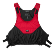 Mystic Star Floatation Vest Zipfree 2027 (3)