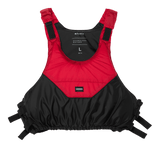 Mystic Star Floatation Vest Zipfree 2027 (3)